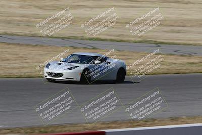 media/May-11-2024-Lotus Club of SoCal (Sat) [[dbcd79269c]]/Intermediate/Grid and Front Straight/